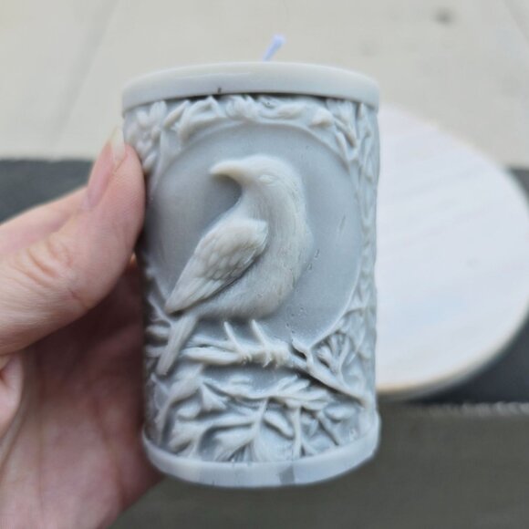 12/20 - Picture 3 of 7